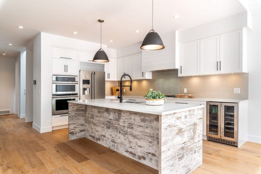 Read more on Adding Value to Your Kelowna Home with a Kitchen Renovation