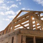 Hard Facts About Constructing a Custom-Built House