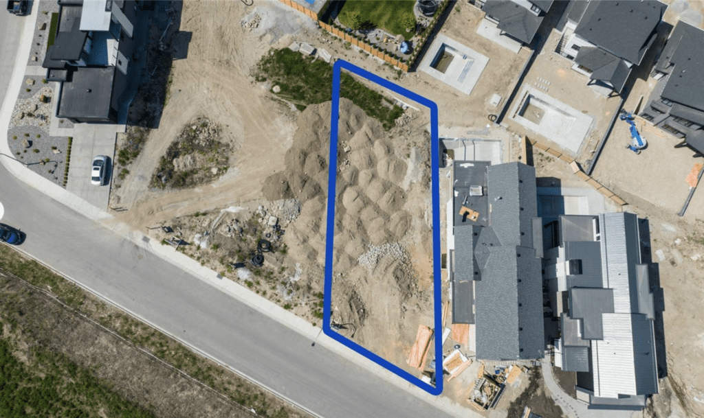 Picture of Current - Thomson Dwellings Inc